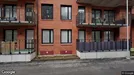 Apartment for rent, Eskilstuna, Södermanland County, &lt;span class=&quot;blurred street&quot; onclick=&quot;ProcessAdRequest(8410945)&quot;&gt;&lt;span class=&quot;hint&quot;&gt;See streetname&lt;/span&gt;[xxxxxxxxxxxxx]&lt;/span&gt;