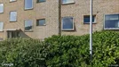 Apartment for rent, Viborg, Central Jutland Region, Bellisvej