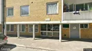 Apartment for rent, Malmö City, Malmö, Henrik Smithsgatan<span class="blurred street-number" onclick="ProcessAdRequest(8412052)"><span class="hint">See no.</span>[xxxxxx]</span>
