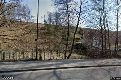 Apartments for rent in Märkischer Kreis - Photo from Google Street View