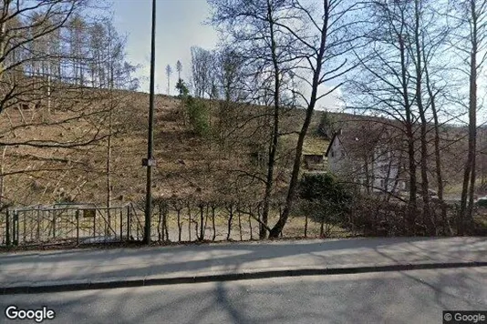 Apartments for rent in Märkischer Kreis - Photo from Google Street View