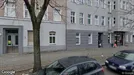 Apartment for rent, Berlin Mitte, Berlin, Schulstraße<span class="blurred street-number" onclick="ProcessAdRequest(842485)"><span class="hint">See no.</span>[xxxxxx]</span>