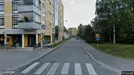 Apartment for rent, Espoo, Uusimaa, Puolikuu<span class="blurred street-number" onclick="ProcessAdRequest(8427825)"><span class="hint">See road-number</span>[xxxxxxxxxxxxxx]</span>