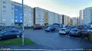 Apartment for rent, Gävle, Gävleborg County, &lt;span class=&quot;blurred street&quot; onclick=&quot;ProcessAdRequest(8436654)&quot;&gt;&lt;span class=&quot;hint&quot;&gt;See streetname&lt;/span&gt;[xxxxxxxxxxxxx]&lt;/span&gt;
