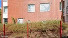 Apartment for rent, Helsinki Itäinen, Helsinki, &lt;span class=&quot;blurred street&quot; onclick=&quot;ProcessAdRequest(8438455)&quot;&gt;&lt;span class=&quot;hint&quot;&gt;See streetname&lt;/span&gt;[xxxxxxxxxxxxx]&lt;/span&gt;
