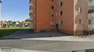 Apartment for rent, Enköping, Uppsala County, &lt;span class=&quot;blurred street&quot; onclick=&quot;ProcessAdRequest(8443174)&quot;&gt;&lt;span class=&quot;hint&quot;&gt;See streetname&lt;/span&gt;[xxxxxxxxxxxxx]&lt;/span&gt;