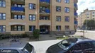 Apartment for rent, Landskrona, Skåne County, Järnvägsgatan