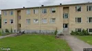 Apartment for rent, Eda, Värmland County, Kansligatan