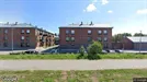 Apartment for rent, Turku, Varsinais-Suomi, &lt;span class=&quot;blurred street&quot; onclick=&quot;ProcessAdRequest(8452268)&quot;&gt;&lt;span class=&quot;hint&quot;&gt;See streetname&lt;/span&gt;[xxxxxxxxxxxxx]&lt;/span&gt;