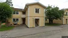 Apartment for rent, Hudiksvall, Gävleborg County, Adress ej angivet
