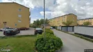 Apartment for rent, Uppsala, Uppsala County, &lt;span class=&quot;blurred street&quot; onclick=&quot;ProcessAdRequest(8453678)&quot;&gt;&lt;span class=&quot;hint&quot;&gt;See streetname&lt;/span&gt;[xxxxxxxxxxxxx]&lt;/span&gt;