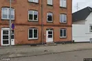 Room for rent, Viborg, Central Jutland Region, Toldbodgade