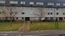 Apartment for rent, Skinnskatteberg, Västmanland County, &lt;span class=&quot;blurred street&quot; onclick=&quot;ProcessAdRequest(8454355)&quot;&gt;&lt;span class=&quot;hint&quot;&gt;See streetname&lt;/span&gt;[xxxxxxxxxxxxx]&lt;/span&gt;