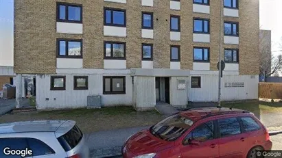 Apartments for rent in Norrköping - Photo from Google Street View