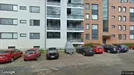 Apartment for rent, Oulu, Pohjois-Pohjanmaa, &lt;span class=&quot;blurred street&quot; onclick=&quot;ProcessAdRequest(8459806)&quot;&gt;&lt;span class=&quot;hint&quot;&gt;See streetname&lt;/span&gt;[xxxxxxxxxxxxx]&lt;/span&gt;