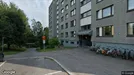 Apartment for rent, Vantaa, Uusimaa, &lt;span class=&quot;blurred street&quot; onclick=&quot;ProcessAdRequest(8461750)&quot;&gt;&lt;span class=&quot;hint&quot;&gt;See streetname&lt;/span&gt;[xxxxxxxxxxxxx]&lt;/span&gt;