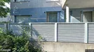 Apartment for rent, Helsinki Itäinen, Helsinki, &lt;span class=&quot;blurred street&quot; onclick=&quot;ProcessAdRequest(8463874)&quot;&gt;&lt;span class=&quot;hint&quot;&gt;See streetname&lt;/span&gt;[xxxxxxxxxxxxx]&lt;/span&gt;