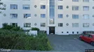 Apartment for rent, Reykjavík Vesturbær, Reykjavík, Hjarðarhagi<span class="blurred street-number" onclick="ProcessAdRequest(8464012)"><span class="hint">See no.</span>[xxxxxx]</span>