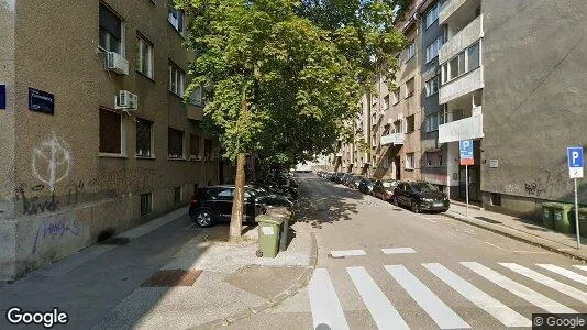 Apartments for rent in Location is not specified - Photo from Google Street View