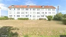 Apartment for rent, Altenburger Land, Thüringen (region), Lange Straße