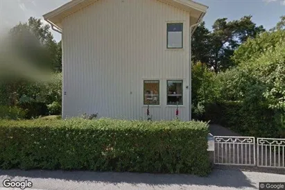 Rooms for rent in Stockholm South - Photo from Google Street View