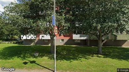 Apartments for rent in Enköping - Photo from Google Street View