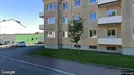 Apartment for rent, Ängelholm, Skåne County, Södra Vägen