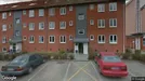 Apartment for rent, Haderslev, Region of Southern Denmark, &lt;span class=&quot;blurred street&quot; onclick=&quot;ProcessAdRequest(8472635)&quot;&gt;&lt;span class=&quot;hint&quot;&gt;See streetname&lt;/span&gt;[xxxxxxxxxxxxx]&lt;/span&gt;