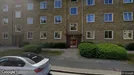 Apartment for rent, Kristianstad, Skåne County, &lt;span class=&quot;blurred street&quot; onclick=&quot;ProcessAdRequest(8472657)&quot;&gt;&lt;span class=&quot;hint&quot;&gt;See streetname&lt;/span&gt;[xxxxxxxxxxxxx]&lt;/span&gt;