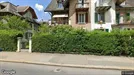 Apartment for rent, Bern-Mittelland, Bern (Kantone), <span class="blurred street" onclick="ProcessAdRequest(8477190)"><span class="hint">See streetname</span>[xxxxxxxxxxxxx]</span>