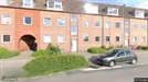 Apartment for rent, Frederikshavn, North Jutland Region, &lt;span class=&quot;blurred street&quot; onclick=&quot;ProcessAdRequest(8477741)&quot;&gt;&lt;span class=&quot;hint&quot;&gt;See streetname&lt;/span&gt;[xxxxxxxxxxxxx]&lt;/span&gt;
