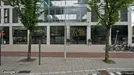 Apartment for rent, Amsterdam Slotervaart, Amsterdam, &lt;span class=&quot;blurred street&quot; onclick=&quot;ProcessAdRequest(8478297)&quot;&gt;&lt;span class=&quot;hint&quot;&gt;See streetname&lt;/span&gt;[xxxxxxxxxxxxx]&lt;/span&gt;