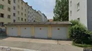 Apartment for rent, Krems an der Donau, Niederösterreich, Am Exerzierplatz<span class="blurred street-number" onclick="ProcessAdRequest(8482519)"><span class="hint">See no.</span>[xxxxxx]</span>