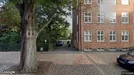 Apartment for rent, Østerbro, Copenhagen, Strandboulevarden