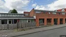 Apartment for rent, Odense N, Odense, &lt;span class=&quot;blurred street&quot; onclick=&quot;ProcessAdRequest(8482572)&quot;&gt;&lt;span class=&quot;hint&quot;&gt;See streetname&lt;/span&gt;[xxxxxxxxxxxxx]&lt;/span&gt;