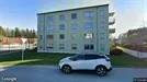 Apartment for rent, Strängnäs, Södermanland County, Stavlundsvägen