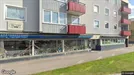 Apartment for rent, Ljungby, Kronoberg County, Kungsgatan