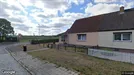 Apartment for rent, Oberspreewald-Lausitz, Brandenburg, Franz-Mehring-Straße<span class="blurred street-number" onclick="ProcessAdRequest(8486716)"><span class="hint">See road-number</span>[xxxxxxxxxxxxxx]</span>