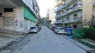 Apartment for rent, Ioannina, Epirus, Δοσιθέου Φιλιτου<span class="blurred street-number" onclick="ProcessAdRequest(8488956)"><span class="hint">See no.</span>[xxxxxx]</span>