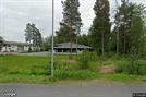 Apartment for rent, Ähtäri, Etelä-Pohjanmaa, Inhantie