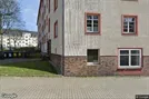 Apartment for rent, Chemnitz, Sachsen, Carl-von-Ossietzky-Straße