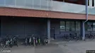 Apartment for rent, Oulu, Pohjois-Pohjanmaa, &lt;span class=&quot;blurred street&quot; onclick=&quot;ProcessAdRequest(8492361)&quot;&gt;&lt;span class=&quot;hint&quot;&gt;See streetname&lt;/span&gt;[xxxxxxxxxxxxx]&lt;/span&gt;
