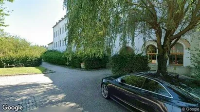 Apartments for rent in Garsten - Photo from Google Street View Apartments for rent in Garsten - Photo from Google Street View