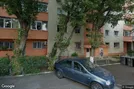 Apartment for rent, Bucureşti - Sectorul 2, Bucureşti, Strada Cristea Mateescu