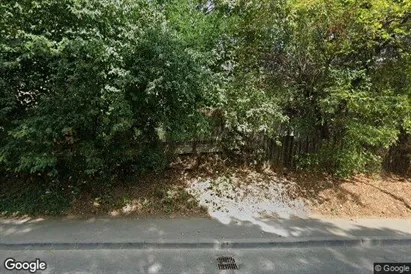 Apartments for rent in Voluntari - Photo from Google Street View