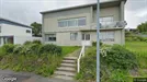 Apartment for rent, Kópavogur, Höfuðborgarsvæði, Reynihvammur