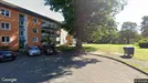 Apartment for rent, Krefeld, Nordrhein-Westfalen, Breslauer Straße<span class="blurred street-number" onclick="ProcessAdRequest(8498148)"><span class="hint">See no.</span>[xxxxxx]</span>