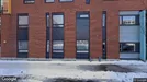 Apartment for rent, Helsinki Keskinen, Helsinki, &lt;span class=&quot;blurred street&quot; onclick=&quot;ProcessAdRequest(8499765)&quot;&gt;&lt;span class=&quot;hint&quot;&gt;See streetname&lt;/span&gt;[xxxxxxxxxxxxx]&lt;/span&gt;