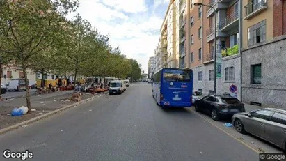Rooms for rent in Milano Zona 1 - Centro storico - Photo from Google Street View