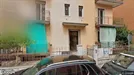 Apartment for rent, Verona, Veneto, &lt;span class=&quot;blurred street&quot; onclick=&quot;ProcessAdRequest(8500479)&quot;&gt;&lt;span class=&quot;hint&quot;&gt;See streetname&lt;/span&gt;[xxxxxxxxxxxxx]&lt;/span&gt;